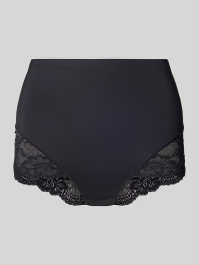 Shop The Look MANNEQUINE