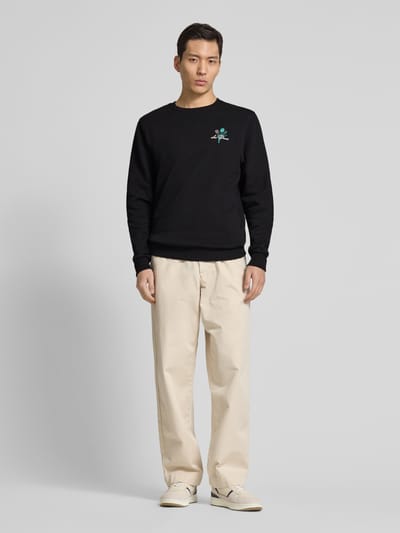 Shop The Look FULLLENGTHFRONT1