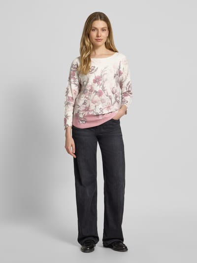 Shop The Look FULLLENGTHFRONT1