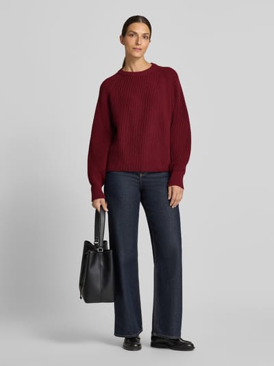 Shop The Look FULLLENGTHFRONT1