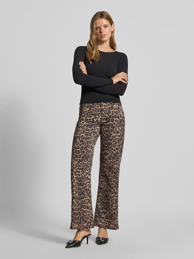 Shop The Look FULLLENGTHFRONT1
