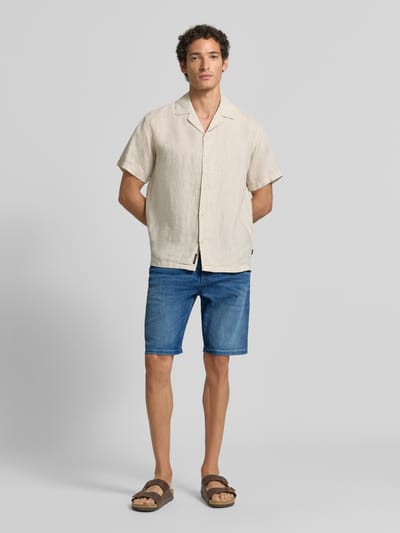 Shop The Look FULLLENGTHFRONT1