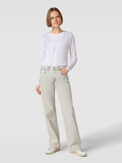 Shop The Look FULLLENGTHFRONT1