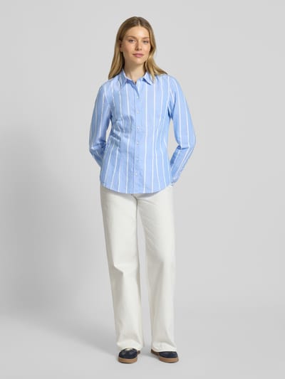 Shop The Look FULLLENGTHFRONT1