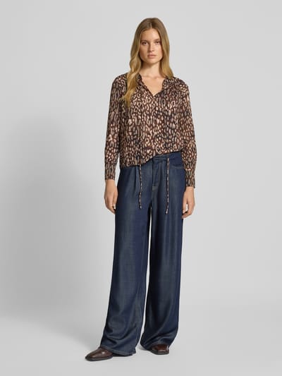 Shop The Look FULLLENGTHFRONT1