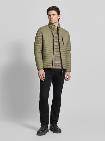 Shop The Look FULLLENGTHFRONT1