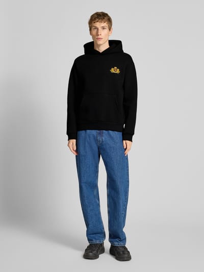 Shop The Look FULLLENGTHFRONT1