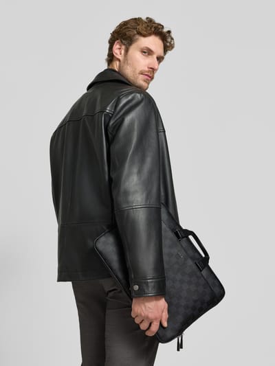 Shop The Look FULLLENGTHFRONT1