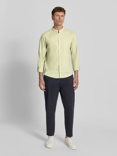 Shop The Look FULLLENGTHFRONT1