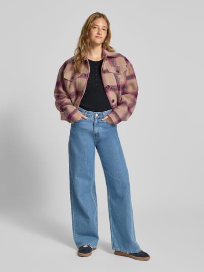 Shop The Look FULLLENGTHFRONT1