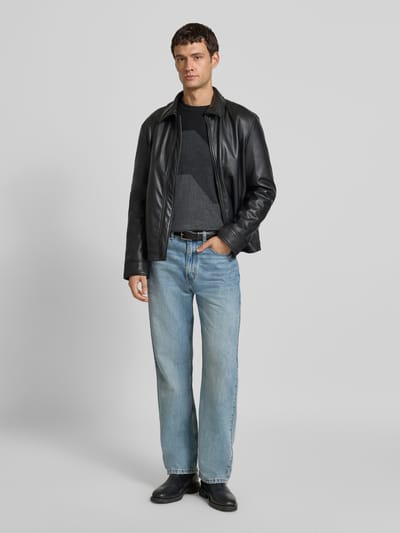 Shop The Look FULLLENGTHFRONT1