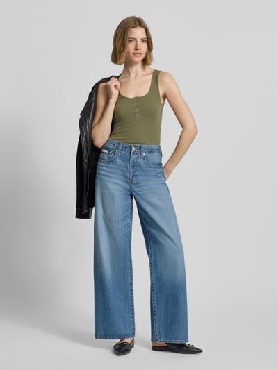 Shop The Look FULLLENGTHFRONT1