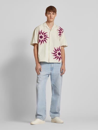 Shop The Look FULLLENGTHFRONT1