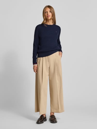 Shop The Look FULLLENGTHFRONT1