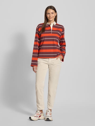 Shop The Look FULLLENGTHFRONT1