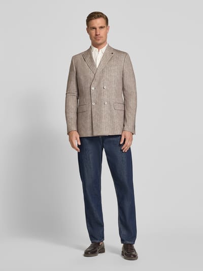 Shop The Look FULLLENGTHFRONT1