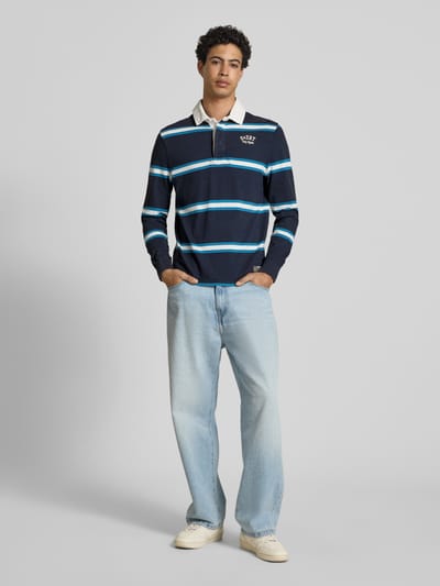 Shop The Look FULLLENGTHFRONT1
