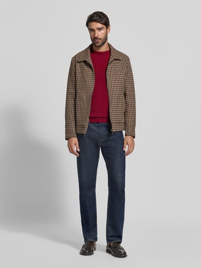 Shop The Look FULLLENGTHFRONT1