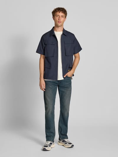 Shop The Look FULLLENGTHFRONT1