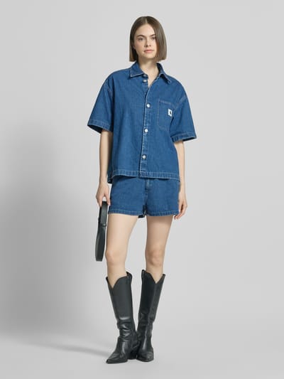 Shop The Look FULLLENGTHFRONT1
