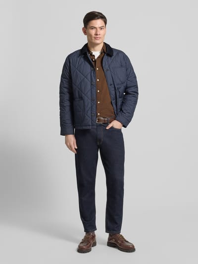 Shop The Look FULLLENGTHFRONT1