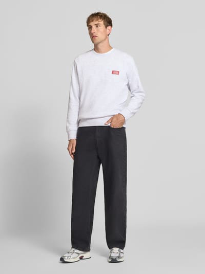 Shop The Look FULLLENGTHFRONT1