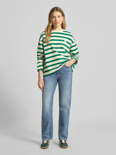 Shop The Look FULLLENGTHFRONT1