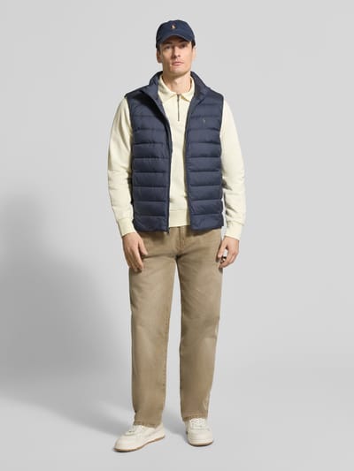 Shop The Look FULLLENGTHFRONT1
