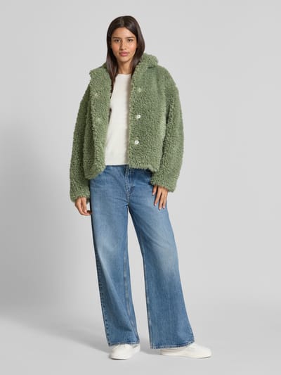 Shop The Look FULLLENGTHFRONT1