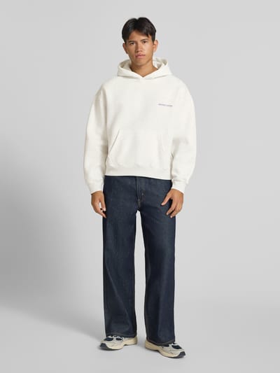 Shop The Look FULLLENGTHFRONT1