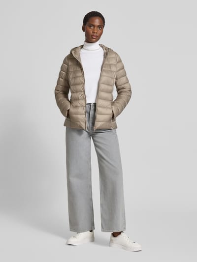 Shop The Look FULLLENGTHFRONT1