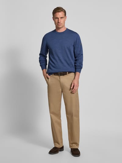 Shop The Look FULLLENGTHFRONT1