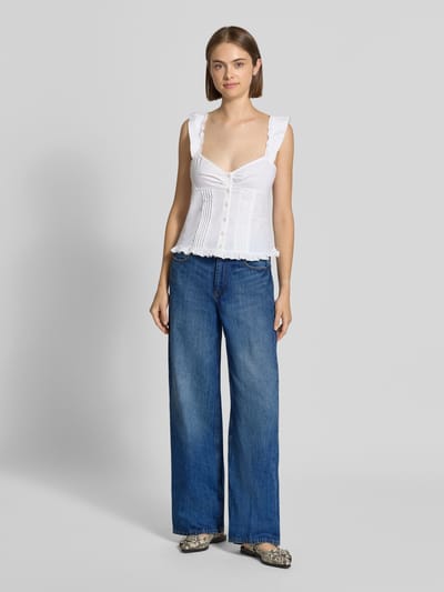 Shop The Look FULLLENGTHFRONT1