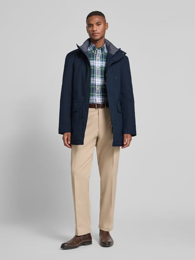 Shop The Look FULLLENGTHFRONT1