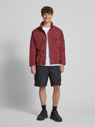 Shop The Look FULLLENGTHFRONT1