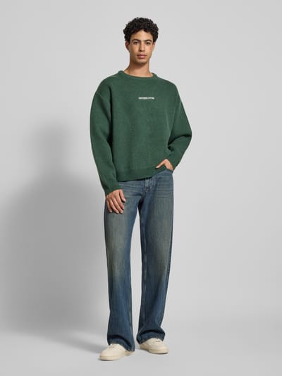 Shop The Look FULLLENGTHFRONT1