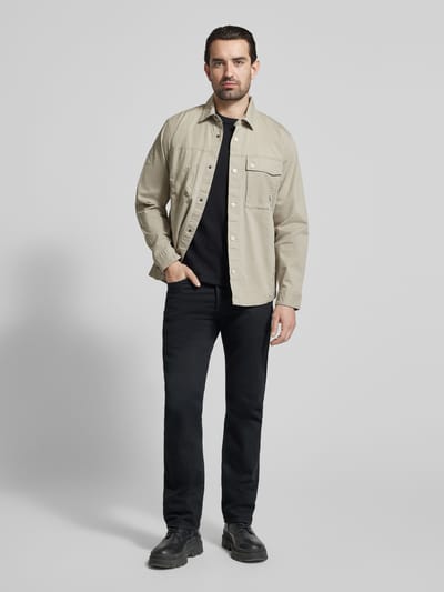 Shop The Look FULLLENGTHFRONT1