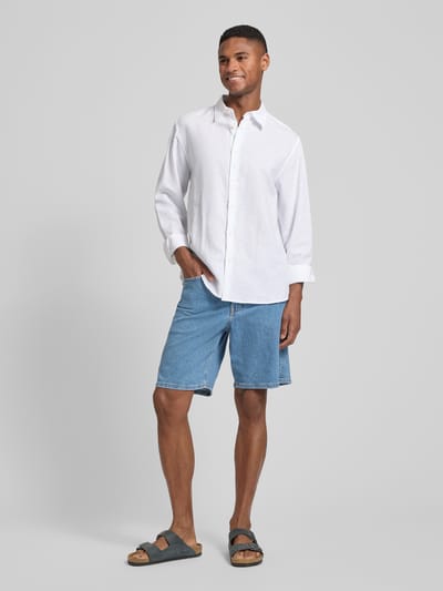 Shop The Look FULLLENGTHFRONT1