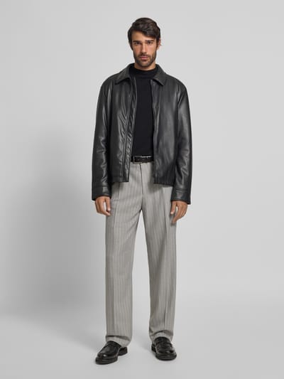 Shop The Look FULLLENGTHFRONT1