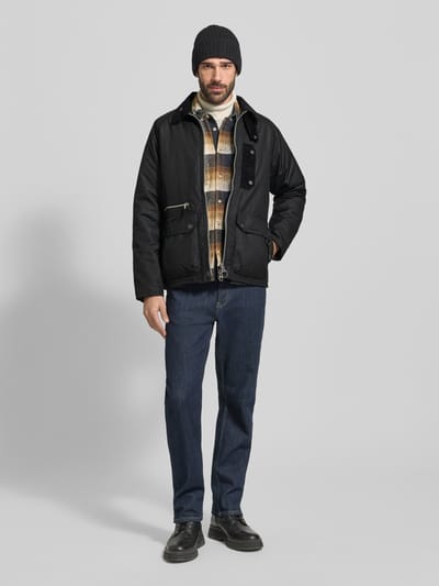 Shop The Look FULLLENGTHFRONT1