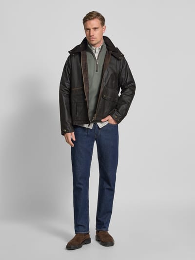 Shop The Look FULLLENGTHFRONT1