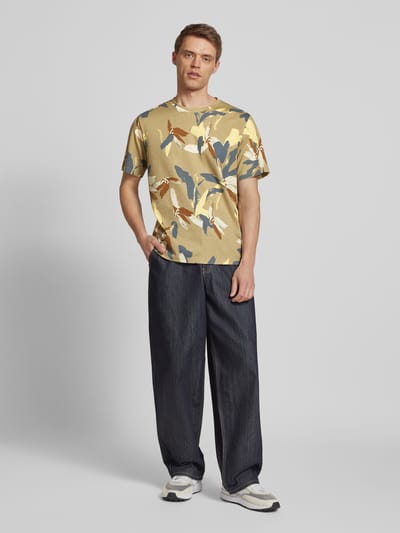 Shop The Look FULLLENGTHFRONT1