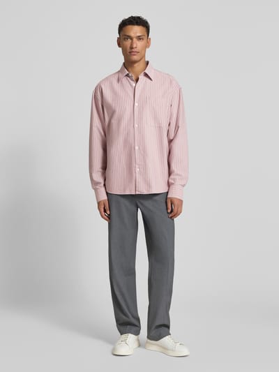 Shop The Look FULLLENGTHFRONT1