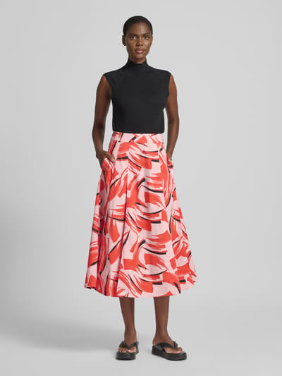 Shop The Look FULLLENGTHFRONT1