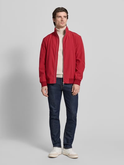 Shop The Look FULLLENGTHFRONT1