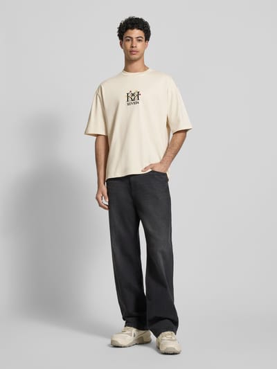 Shop The Look FULLLENGTHFRONT1