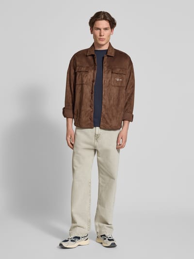 Shop The Look FULLLENGTHFRONT1
