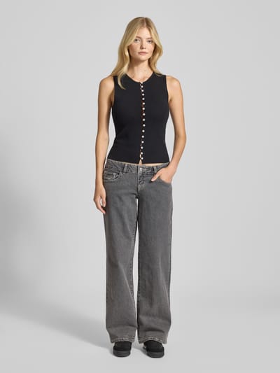 Shop The Look FULLLENGTHFRONT1
