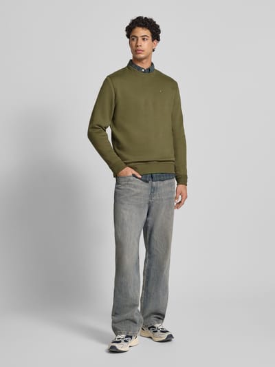 Shop The Look FULLLENGTHFRONT1