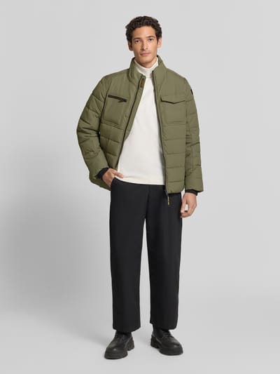 Shop The Look FULLLENGTHFRONT1